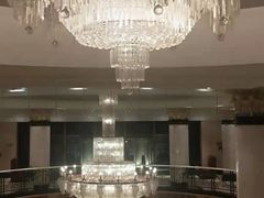 -石浦大酒店(百丈店)