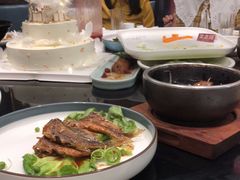 -聚鑫阁江浙菜·非遗传承技艺(青村帝华园店)