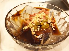 -李与白包子铺(桐梓林店)