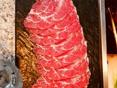 -大妙火锅·非物质文化遗产(东湖公园店)