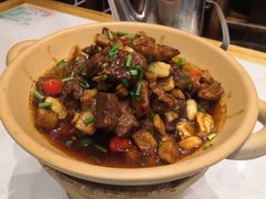 -陈厨(新苑小区店)