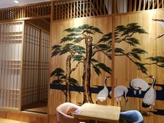 -鲔屋寿喜烧