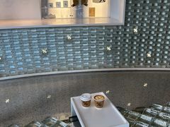 -% Arabica阿拉比卡咖啡(罗湖万象城店)