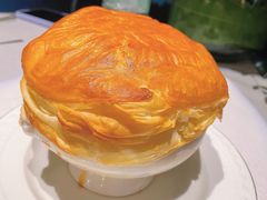 -Le Bistrot de Racine