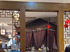 -苏浙徽·农家大院(吴江中山南路店)