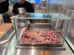 -金粒门·新鲜零食(坡子街店)