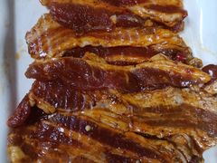 -炭之家烤肉(世茂店)