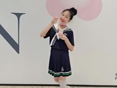 -DQ·蛋糕·冰淇淋(龙湖狮山天街店)