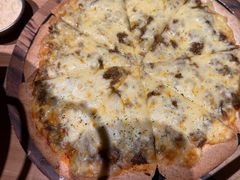 -KimPro 辛普乐概念韩餐