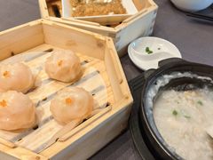 -韩上楼