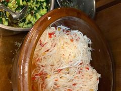 -蒋家肠旺面馆老店(合群路店)