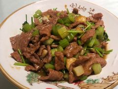 -包子大王(新泽巷店)