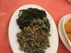 -深运潮州粥(东门店)