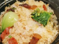 -鸽味轩·粤菜小馆(高楼门总店)
