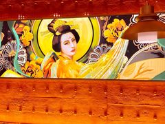 -老碗会(汕头万象城店)