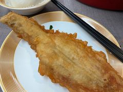 -有喜胶东小馆(超极合生汇太申祥和店)