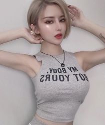 -那茉 Hair Salon