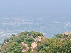 -北京凤凰岭