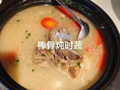 -大蓉和(一品天下店)