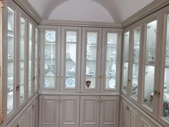 -Me Coffee下午茶艺术空间