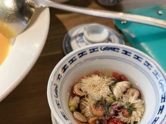 -首秀·四川料理(星耀101店)