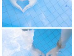 -中铁花水湾四季温泉谷