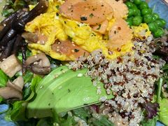 -Dough&Joe团憩(瑞虹天地月亮湾店)