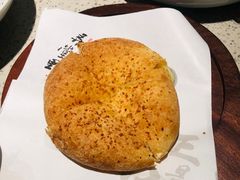 -弄堂里(滨江龙湖天街店)