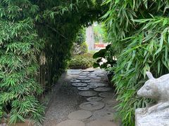 -天怡·鱼工厂(临江店)