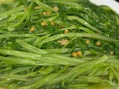 -老三鱼仔店