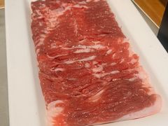 -牛街·马辈儿涮肉(牛街总店)