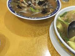 -建坤水席宫·洛阳菜(中州路店)