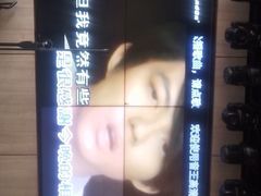 -野妹火锅(布吉店)