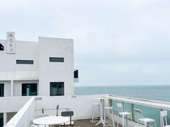 -海岛日记(养马岛店)