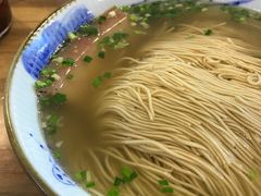 -朱洪元苏式面馆(绿宝广场店)