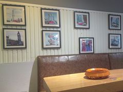 -小山城麻辣香锅(新邻生活广场店)