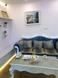 -时尚妈咪产后修复中心