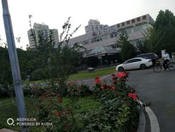 -北京明德医院·医疗美容