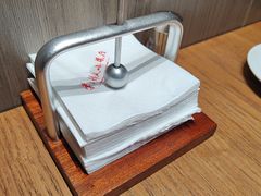 -掌上鲜(南顺城街店)