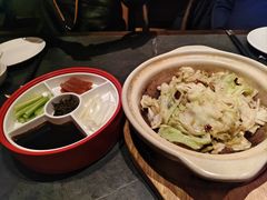 -全聚德(双井店)