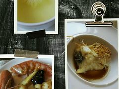 -厉家菜(金宝街店)