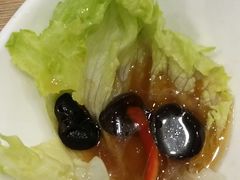 -粤仔湾砂锅粥(广益哥伦布店)