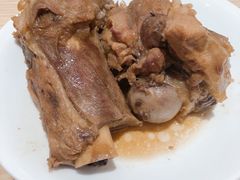 -东北风(江北万达店)