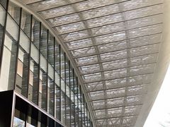 -京基滨河时代广场