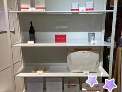 -代数学家algebraist(诚品店)