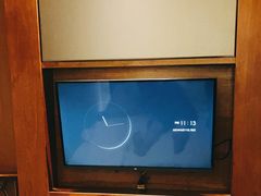 -臻品足道(后湖店)