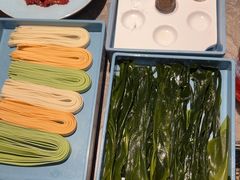 -1718海鲜姿造(苏宁宴请臻选店)