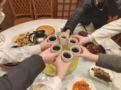 -庐州太太(双岗店)