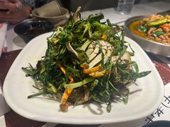 -靓靓蒸虾·头牌蒸虾(雪松路总店)