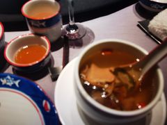 -玖味(老工人西路店)